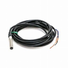 【E3T-CD13-2M】超小型・超薄型アンプ内蔵形光電センサ