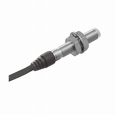 【E3T-CT12-2M】超小型・超薄型アンプ内蔵形光電センサ