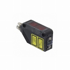 【E3Z-LL86】小型アンプ内蔵形光電センサ