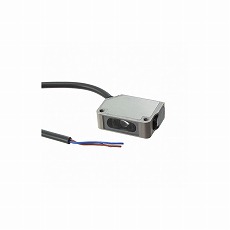 小型光電センサ E3ZM-CT62B-2M OMRON製｜電子部品・半導体通販のマルツ