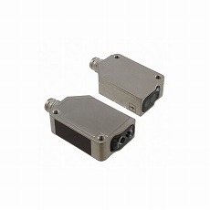【E3ZM-T66】小型光電センサ