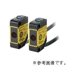 【E3ZS-T81A】シングルビームセーフティセンサ