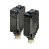 【E3Z-T86】小型アンプ内蔵形光電センサ