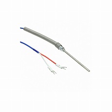 【E52-CA10ASY-1M】汎用タイプ温湿度センサ