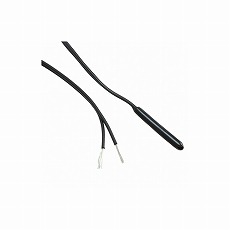 【E52-THE-E5L-0-100-0.5M】汎用タイプ温湿度センサ