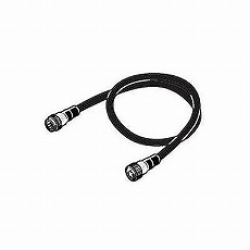 【E52-THE-E5L--30-20-0.5M】汎用タイプ温湿度センサ