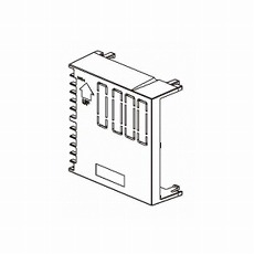 販売商品.商品代表イメージファイル