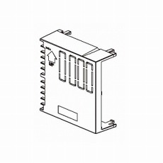 販売商品.商品代表イメージファイル