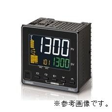 【E54-CT3L】電流検出器
