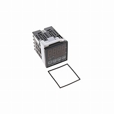 【E5CB-Q1TC-AC100-240】汎用タイプ温度調節器