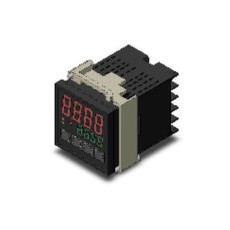 【E5CB-Q1TCD-AC/DC24】汎用タイプ温度調節器