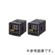 【E5CD-RX2A6M-000】汎用タイプ温度調節器