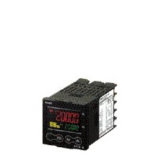 【E5CN-HR2H01D-FLK-AC/DC24】サーマックNEO温度調節器