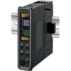 【E5DC-CX0ABM-015】汎用タイプ温度調節器