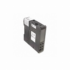 ででん様 206043-3 TE Connectivity AMP Connectors | 連接器、互連元件