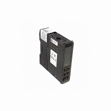 【E5DC-QX2DBM-002】汎用タイプ温度調節器