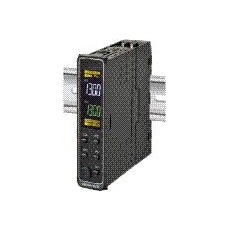 【E5DC-RX0ASM-015】汎用タイプ温度調節器