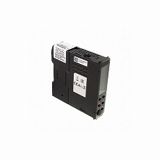 【E5DC-RX2ABM-000】汎用タイプ温度調節器