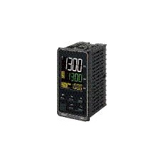 汎用タイプ温度調節器 E5EC-RX2ASM-010 OMRON製|電子部品 汎用タイプ温度調節器 E5EC-RX2ASM-010 OMRON製|電子部品