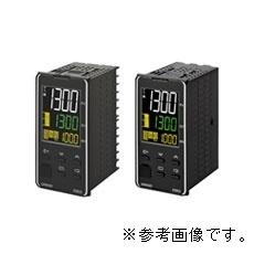 E5ED-RR4A6M-000