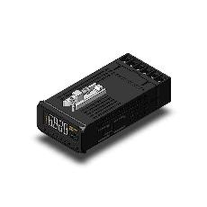 【E5GC-CX0A6M-000】汎用タイプ温度調節器