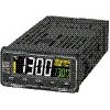 【E5GC-CX1A6M-000】汎用タイプ温度調節器