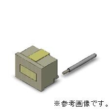 【E5LC-2】デジタルサーモ