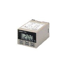 【E5LC-615】デジタルサーモ