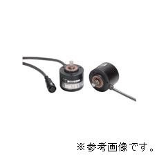 【E69-DF10】延長ケーブル