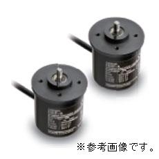 【E69-DF20】延長ケーブル