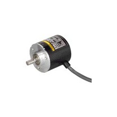 【E6B2-CWZ1X-600P/R-2M】ロータリエンコーダ