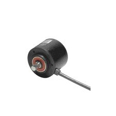 E6C3-AG5C-720P/R-2M