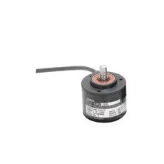 ロータリエンコーダ E6H-CWZ6C-3600P/R-0.5M OMRON製｜電子部品