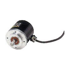 ロータリエンコーダ E6C2-CWZ3E-1000P/R-2M OMRON製|電子部品 ロータリエンコーダ E6C2-CWZ3E-1000P/R-2M OMRON製|電子部品