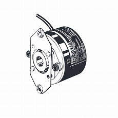 Amazon.co.jp: ムラキ マッハモータ U-M : DIY・工具・ガーデン
