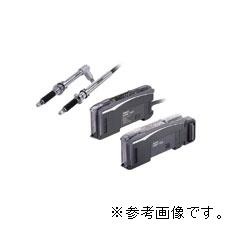 【E9NC-TXC05】スマート接触センサ アンプユニット