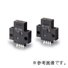 【EE-1006A】コネクタ保持金具