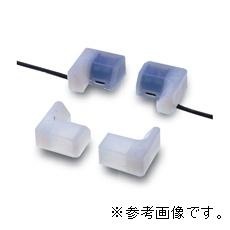 【EE9-C02】フォト・マイクロセンサー