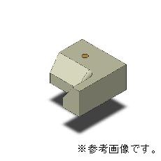 【EE-SPY801】フォト・マイクロセンサー