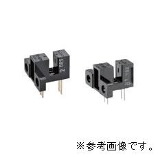 商品代表イメージファイル