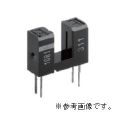 【EE-SX1081】フォト・マイクロセンサー