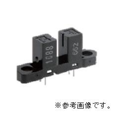 【EE-SX1088】フォト・マイクロセンサー