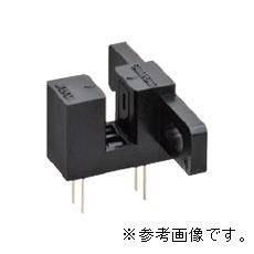 【EE-SX138】[受注生産品]フォト・マイクロセンサー