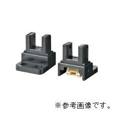 【EE-SX3173-P2】フォト・マイクロセンサー
