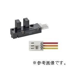 【EE-SX4009-P1】フォト・マイクロセンサー