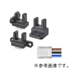 【EE-SX4163-P2】[受注生産品]フォト・マイクロセンサー