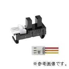 【EE-SX460-P1】フォト・マイクロセンサー