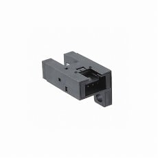 【EE-SX976-C1】フォト・マイクロセンサー