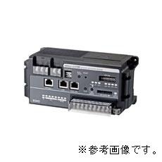 【EQ100-E】センサネットワークサーバ