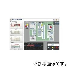 【EQS-AD10-E】センサネットワークサーバ